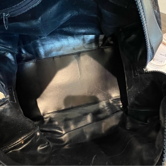 Celine Triomphe Boston Bag - Picture 11 of 13